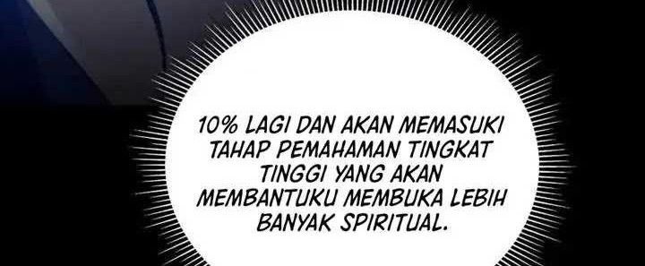 Invincible After Shocking My Empress Wife Chapter 29 Gambar 49