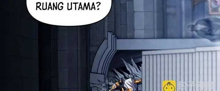 Invincible After Shocking My Empress Wife Chapter 29 Gambar 51