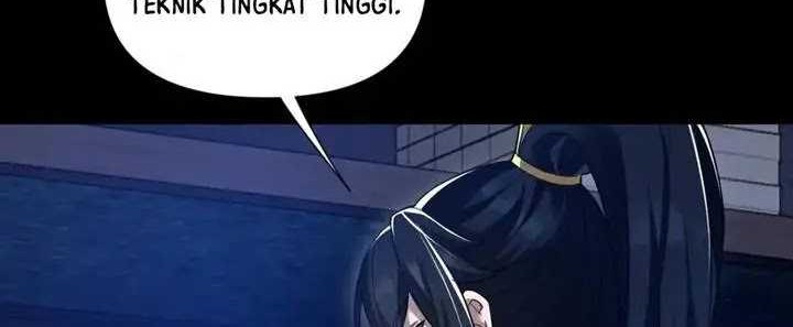 Invincible After Shocking My Empress Wife Chapter 29 Gambar 53