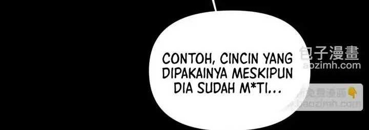 Invincible After Shocking My Empress Wife Chapter 29 Gambar 67