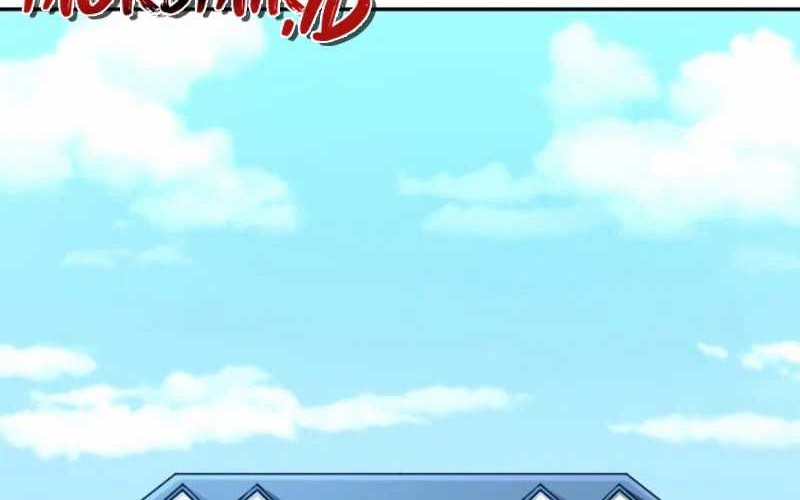 Entered the Academy as a Barbarian Chapter 16 Gambar 30