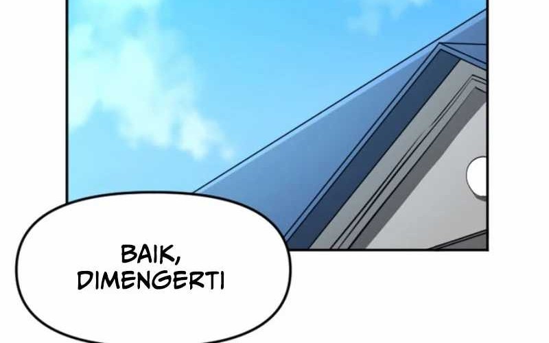 Entered the Academy as a Barbarian Chapter 16 Gambar 34