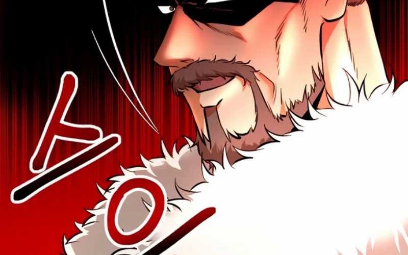 Entered the Academy as a Barbarian Chapter 16 Gambar 36