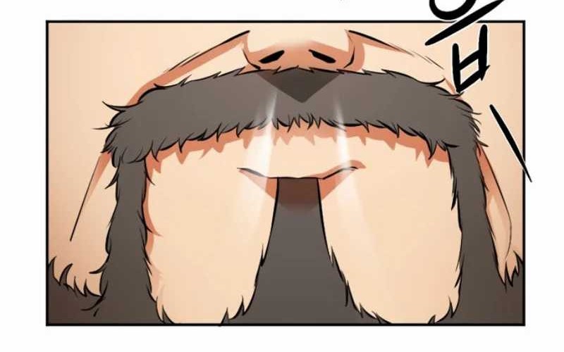 Entered the Academy as a Barbarian Chapter 16 Gambar 38