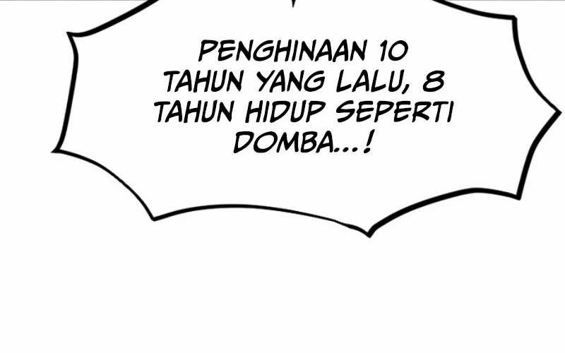 Entered the Academy as a Barbarian Chapter 16 Gambar 40