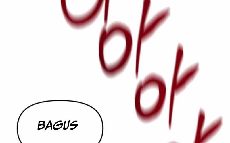 Entered the Academy as a Barbarian Chapter 16 Gambar 42