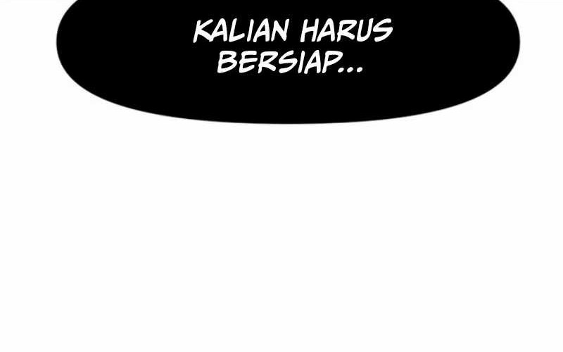 Entered the Academy as a Barbarian Chapter 16 Gambar 44