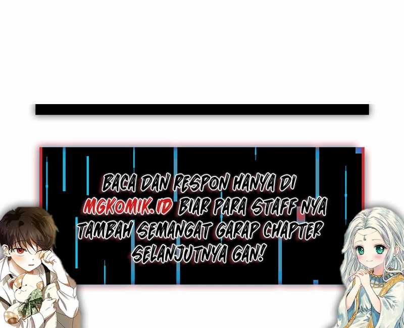 Entered the Academy as a Barbarian Chapter 16 Gambar 45