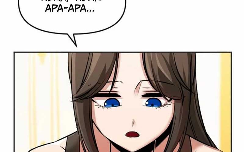 Entered the Academy as a Barbarian Chapter 16 Gambar 4