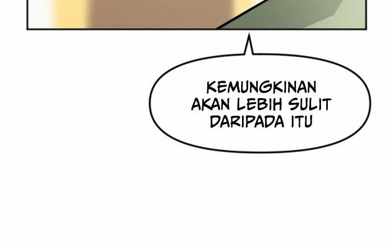 Entered the Academy as a Barbarian Chapter 16 Gambar 6