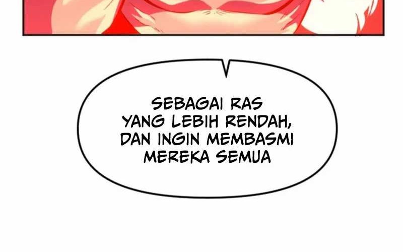Entered the Academy as a Barbarian Chapter 16 Gambar 8