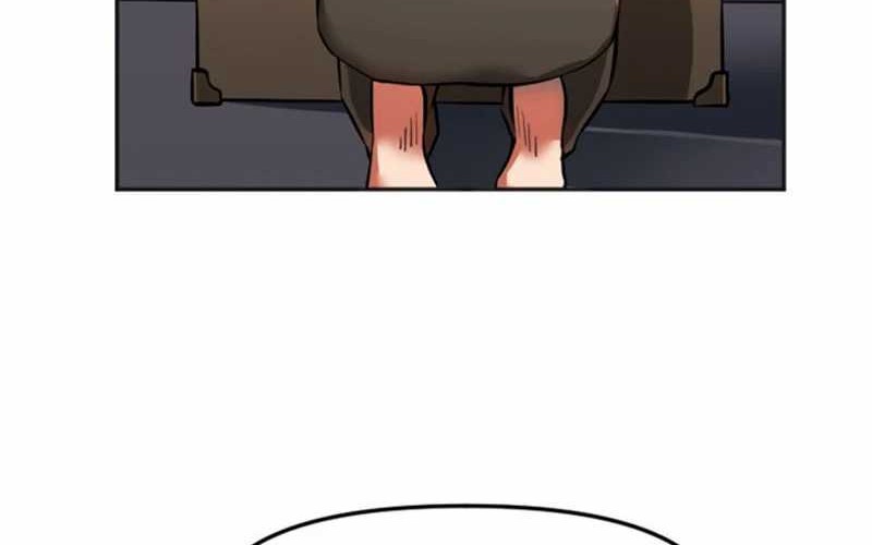 Entered the Academy as a Barbarian Chapter 16 Gambar 14