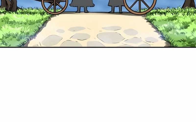 Entered the Academy as a Barbarian Chapter 16 Gambar 16