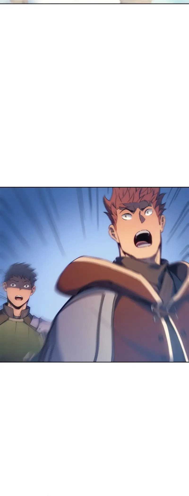 The Indomitable Martial King Chapter 43 Gambar 57