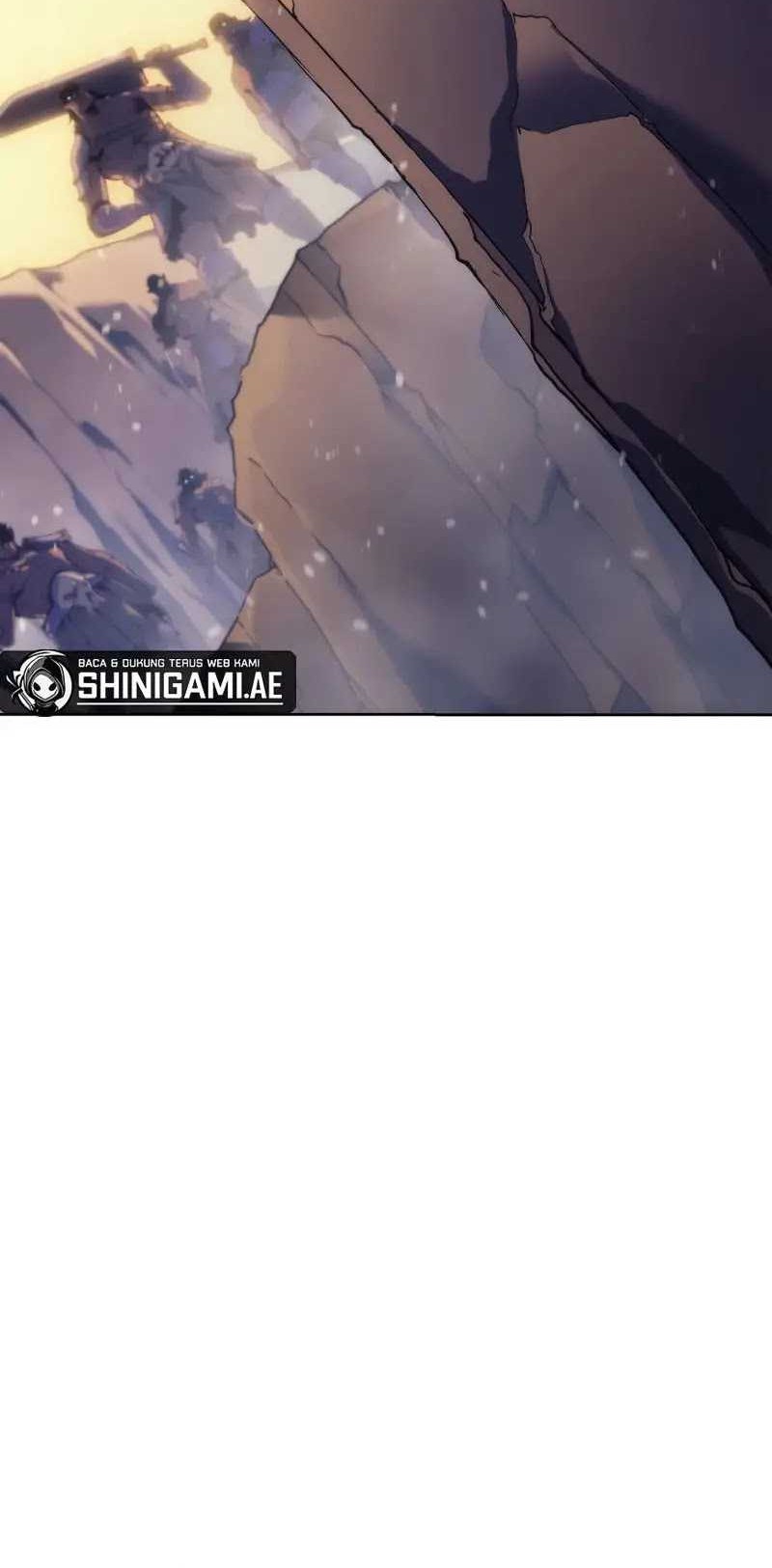 The Indomitable Martial King Chapter 43 Gambar 81
