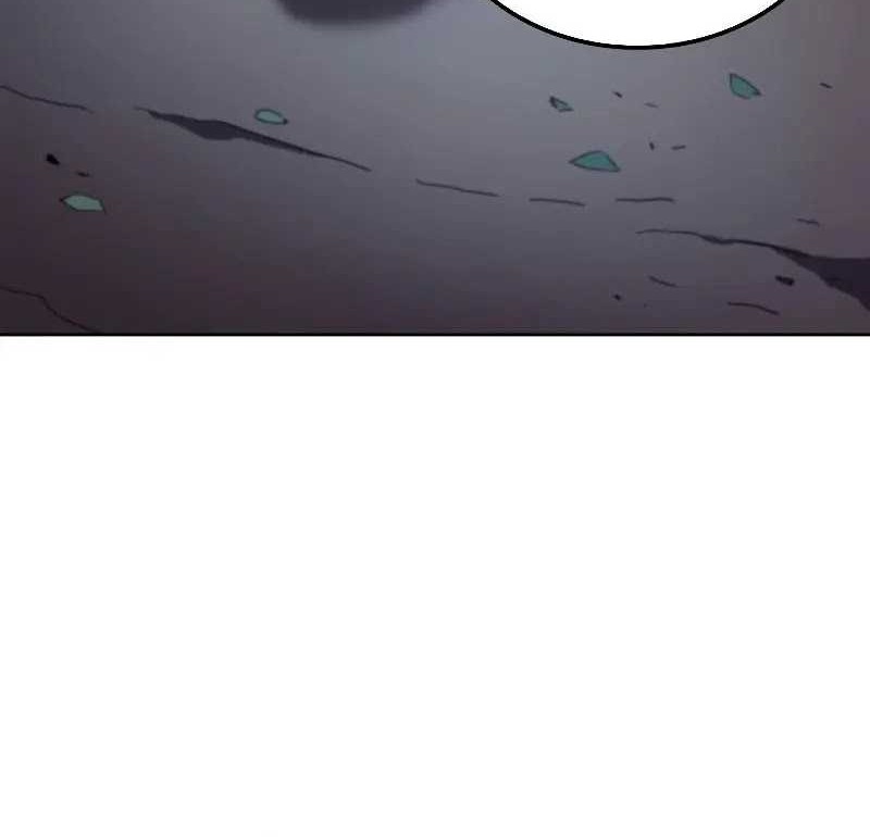 The Indomitable Martial King Chapter 43 Gambar 5