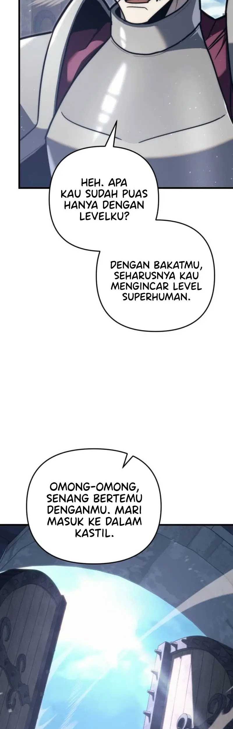 Regressor Of The Fallen Family Chapter 43 Gambar 55