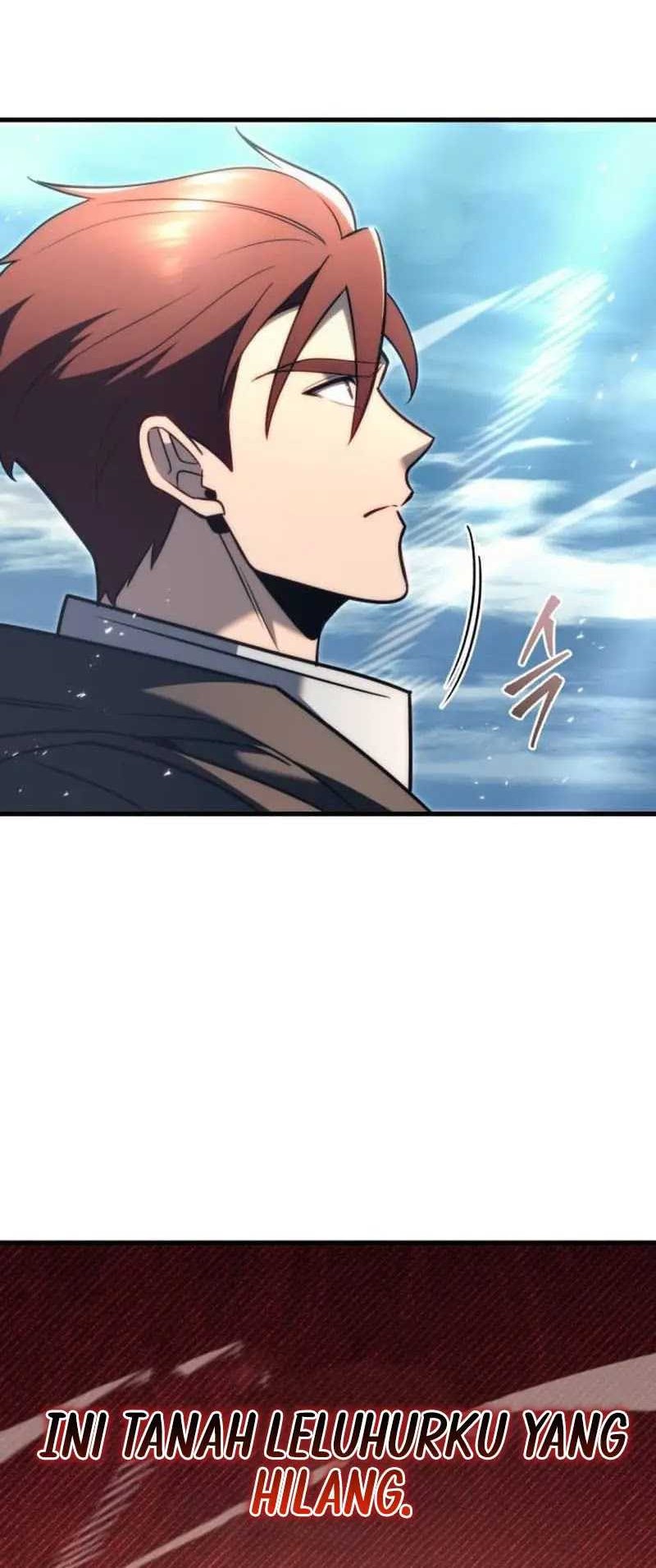 Regressor Of The Fallen Family Chapter 43 Gambar 65