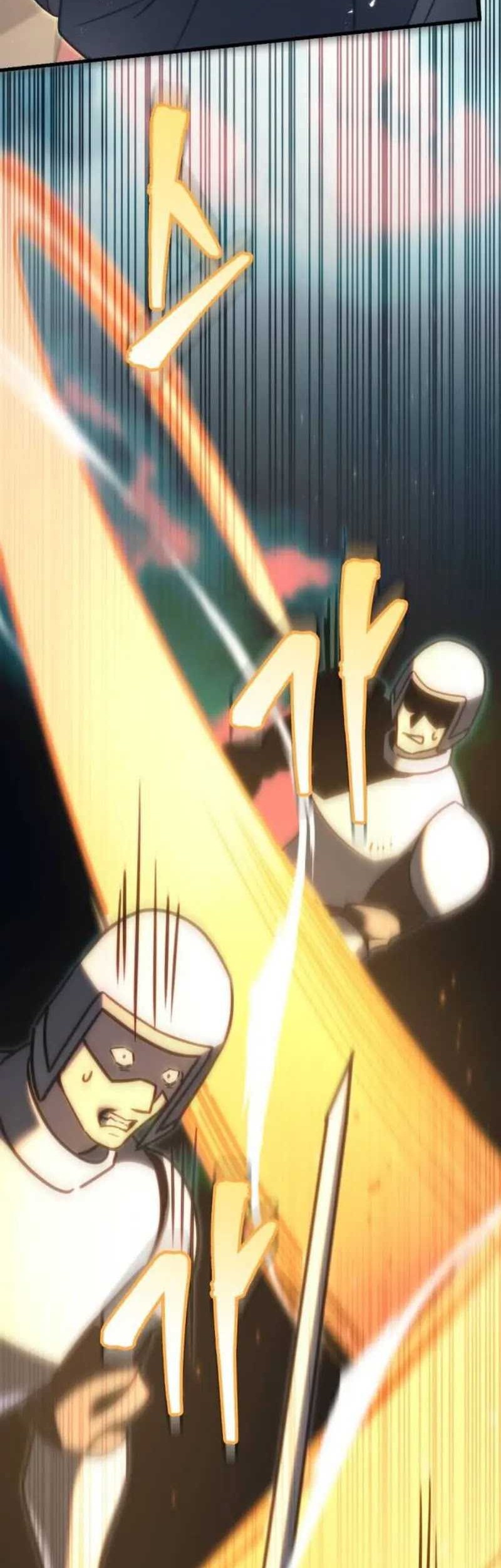Regressor Of The Fallen Family Chapter 43 Gambar 27