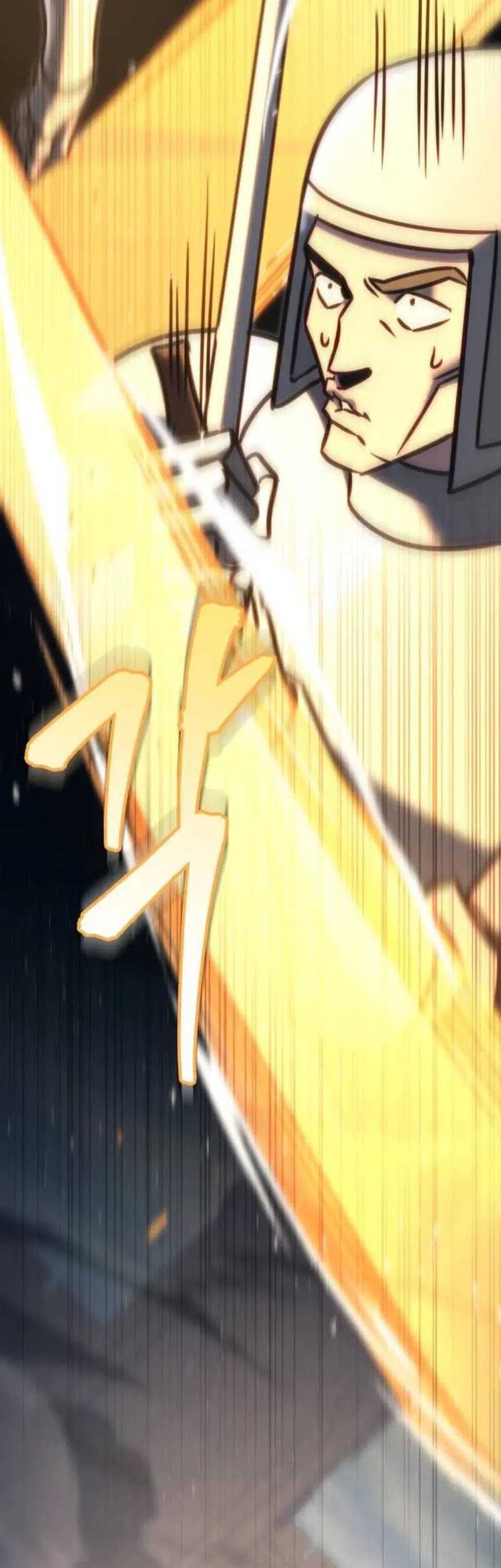 Regressor Of The Fallen Family Chapter 43 Gambar 28