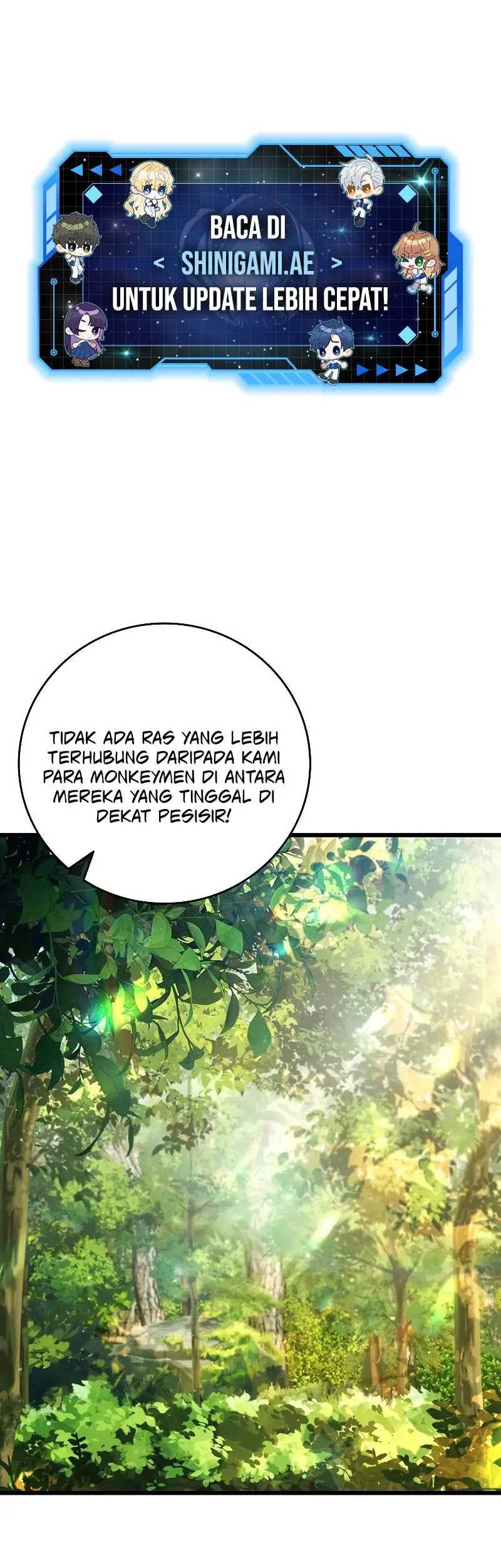 Baca  Dragon-Devouring Mage Chapter 69 Gambar 2