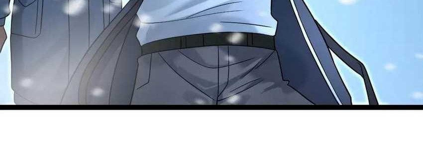 Freezing The World: I Built A Doomsday Safehouse Chapter 244 Gambar 16