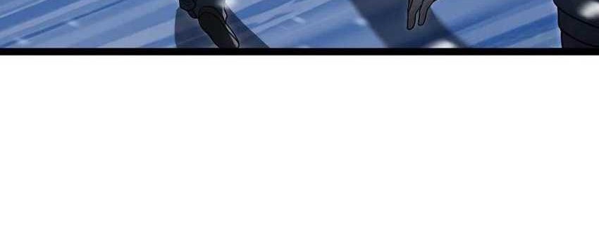 Freezing The World: I Built A Doomsday Safehouse Chapter 244 Gambar 19