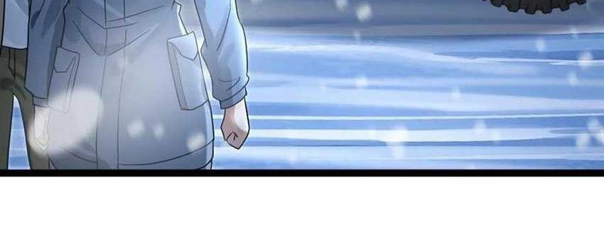 Freezing The World: I Built A Doomsday Safehouse Chapter 244 Gambar 29
