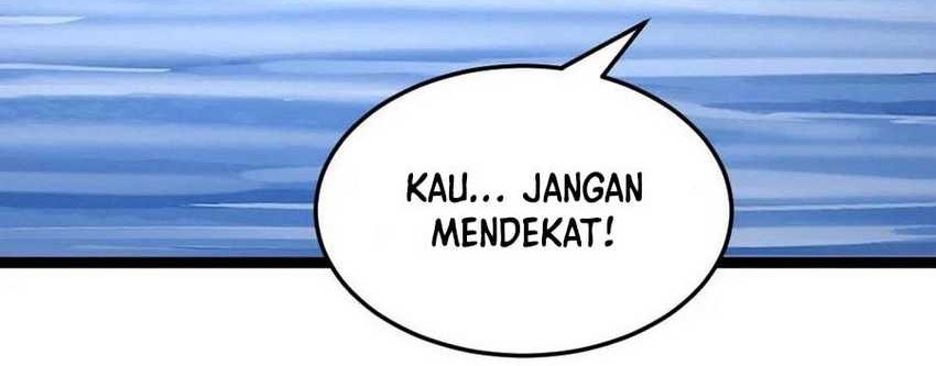 Freezing The World: I Built A Doomsday Safehouse Chapter 244 Gambar 7