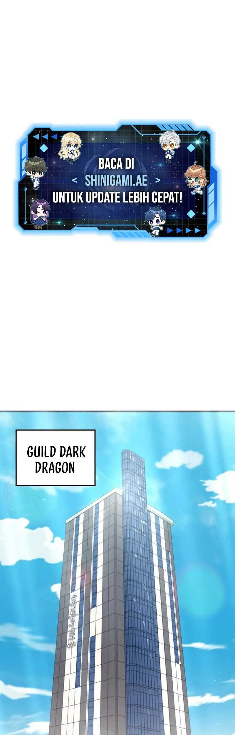 Baca Transcension Academy Chapter 121 Gambar 2