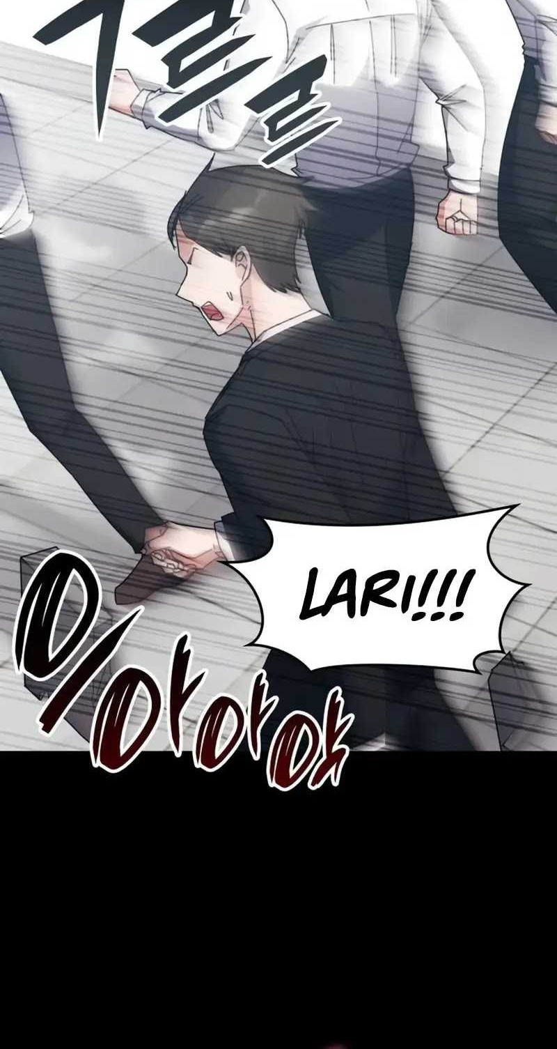 Transcension Academy Chapter 121 Gambar 29