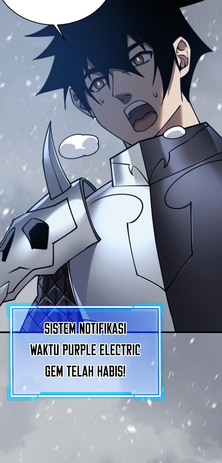 I Became The Game’s Biggest Villain Chapter 48 Gambar 39