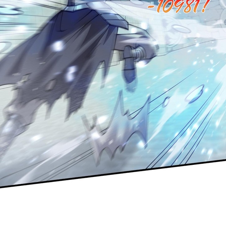 I Became The Game’s Biggest Villain Chapter 48 Gambar 5