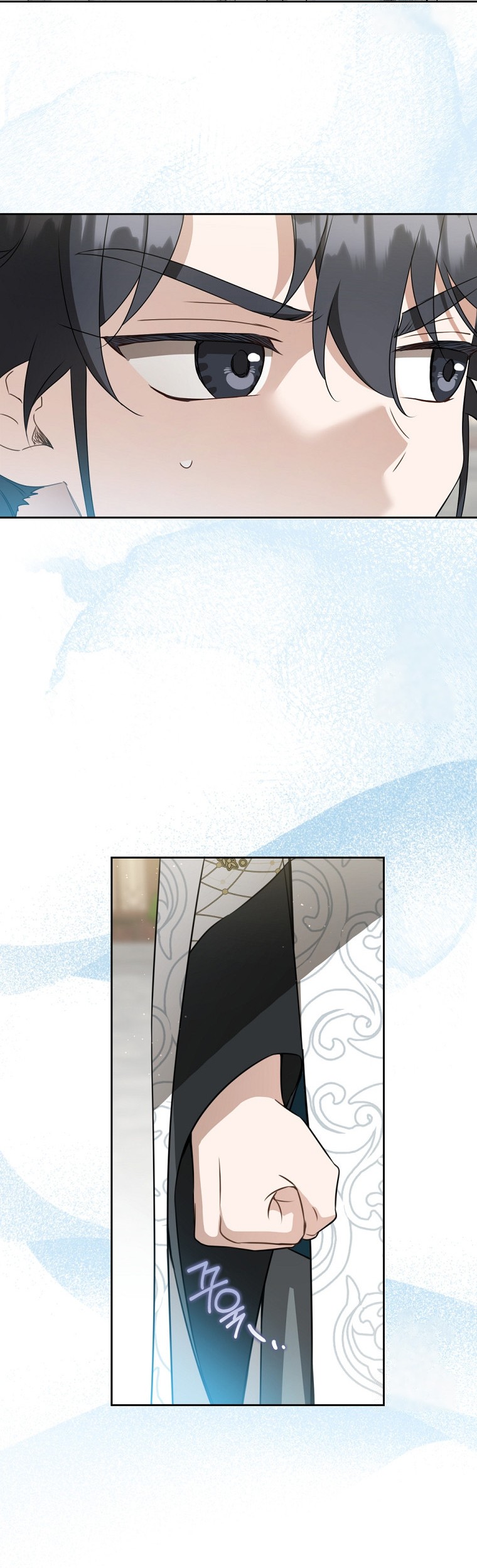 I Became the Despised Granddaughter of the Murim Family Chapter 67 Gambar 40