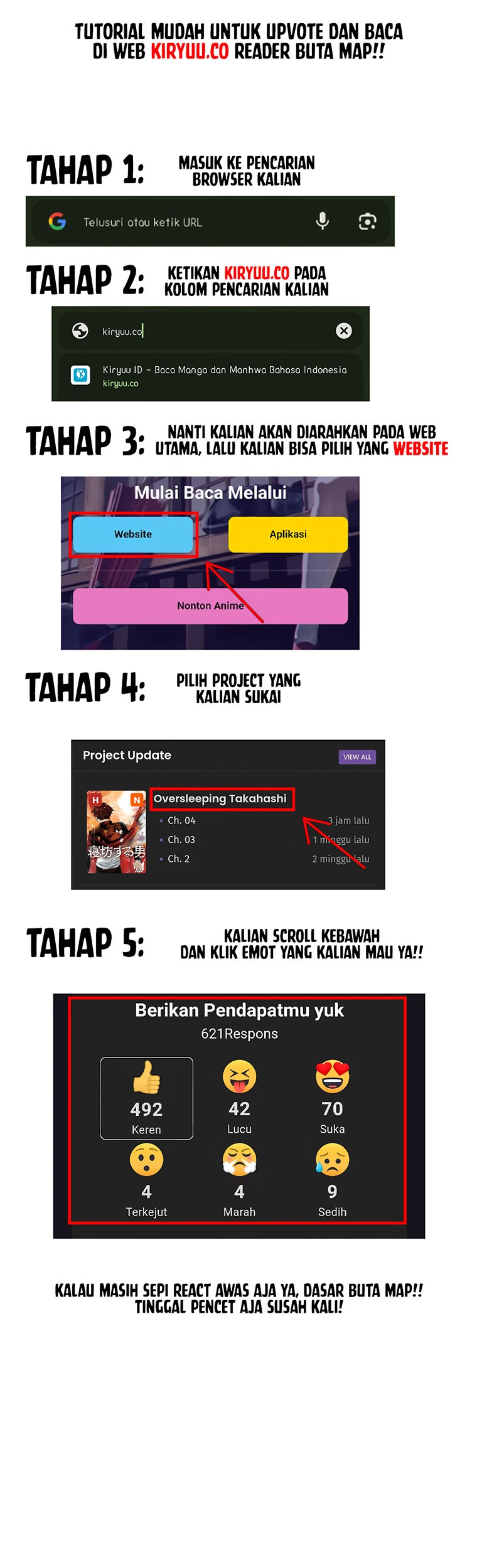Baca I Became the Despised Granddaughter of the Murim Family Chapter 67 Gambar 2