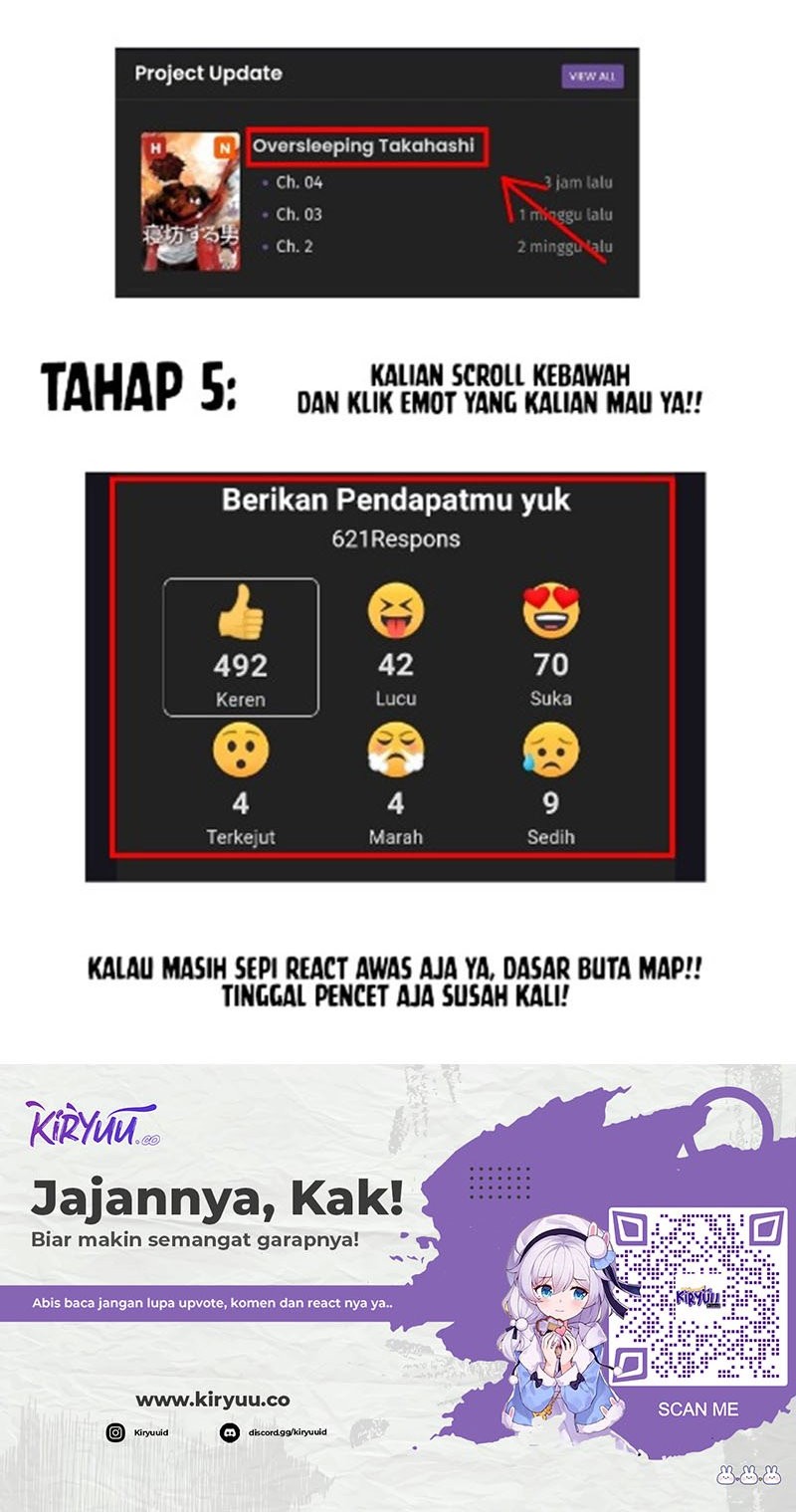 I Became the Despised Granddaughter of the Murim Family Chapter 66 Gambar 56