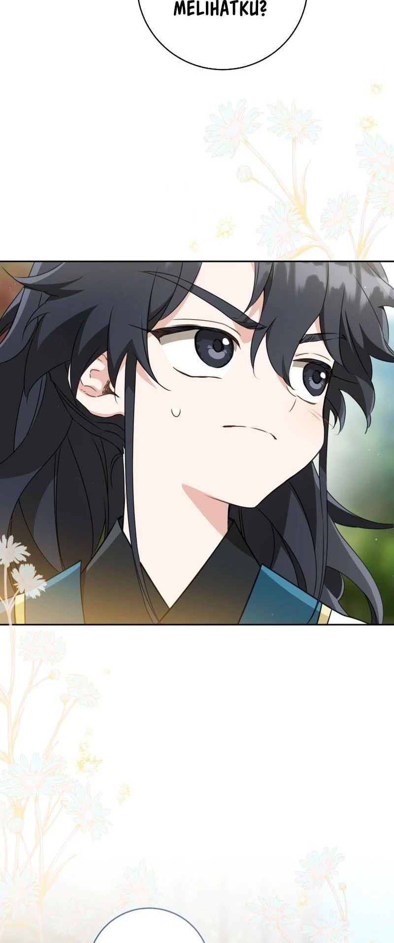 I Became the Despised Granddaughter of the Murim Family Chapter 66 Gambar 5