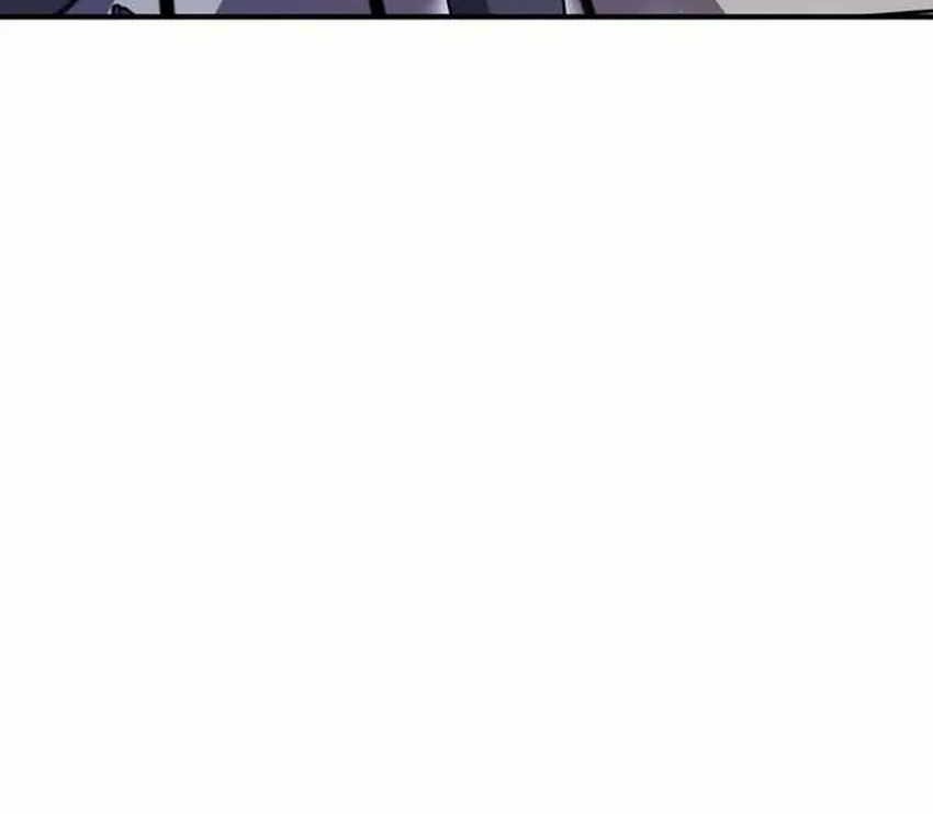 Everyone Regressed Except Me Chapter 36 Gambar 27