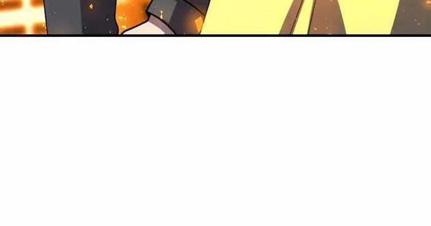 Everyone Regressed Except Me Chapter 36 Gambar 38