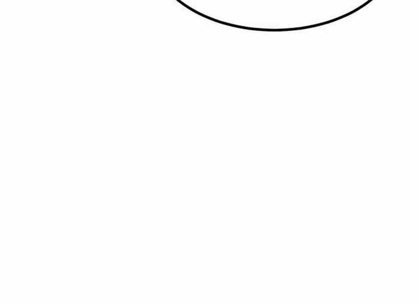 Everyone Regressed Except Me Chapter 36 Gambar 44