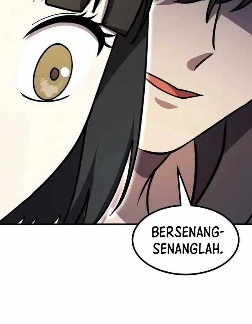 Everyone Regressed Except Me Chapter 36 Gambar 49