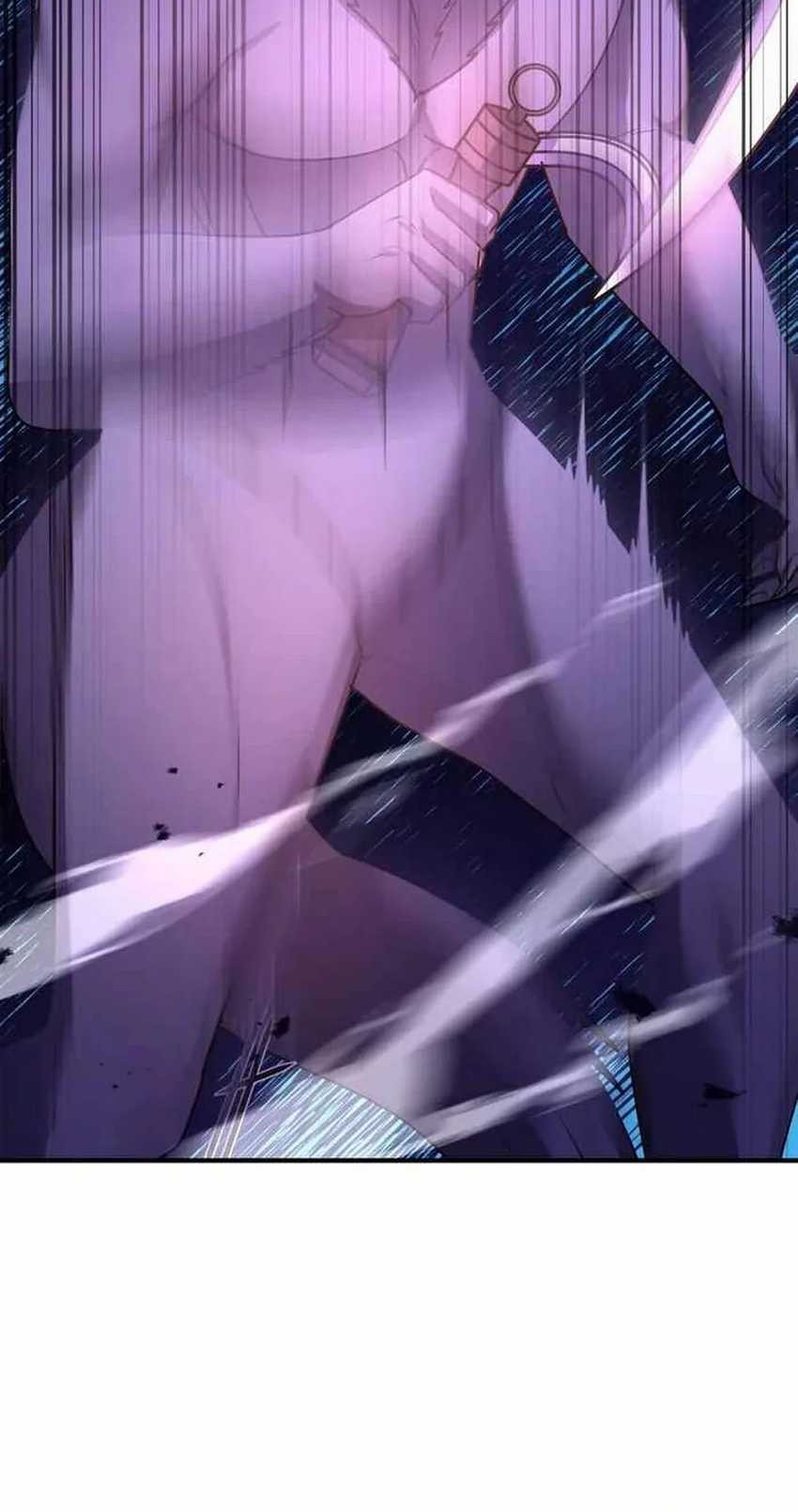 Everyone Regressed Except Me Chapter 36 Gambar 3