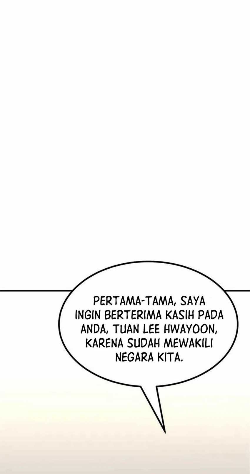 Everyone Regressed Except Me Chapter 36 Gambar 67