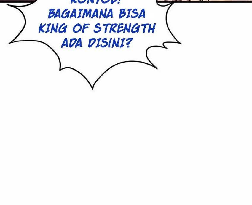 Everyone Regressed Except Me Chapter 36 Gambar 5