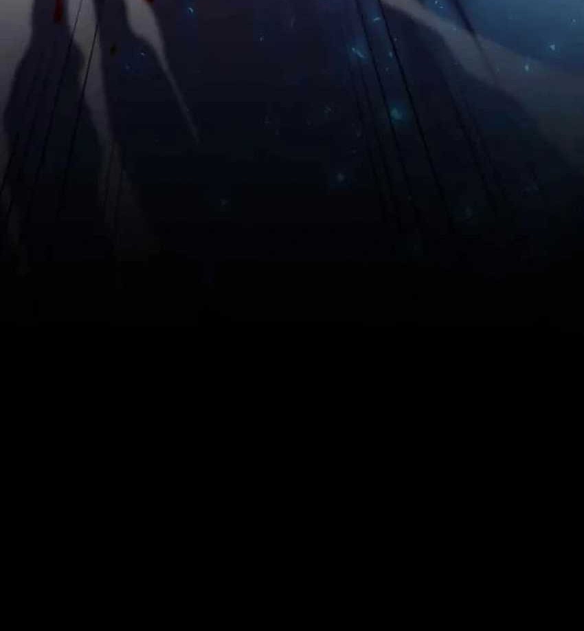 Everyone Regressed Except Me Chapter 36 Gambar 10