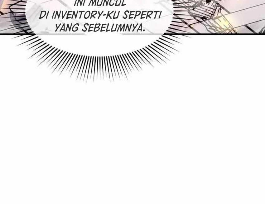 Everyone Regressed Except Me Chapter 36 Gambar 24