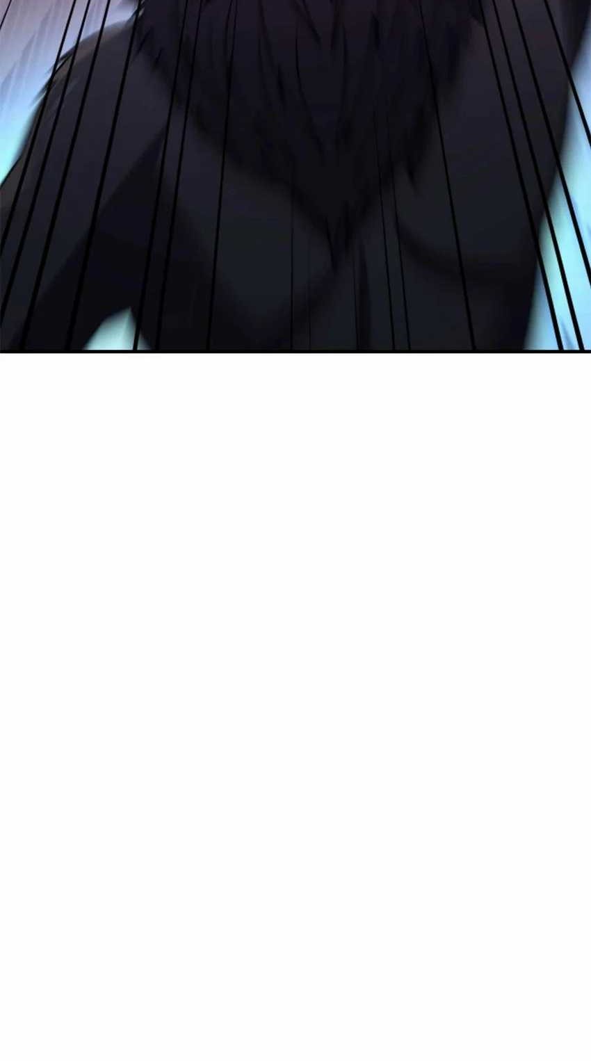 Everyone Regressed Except Me Chapter 35 Gambar 70