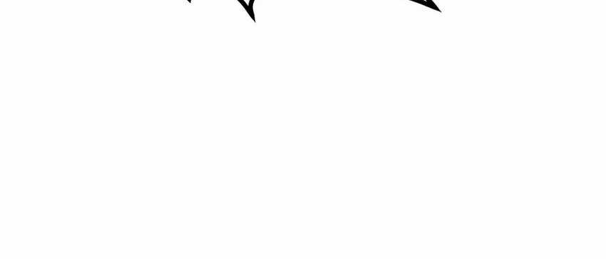 Everyone Regressed Except Me Chapter 35 Gambar 73