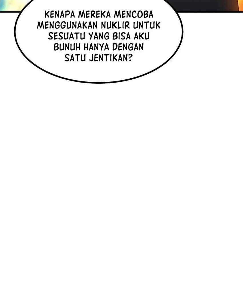 Everyone Regressed Except Me Chapter 35 Gambar 10