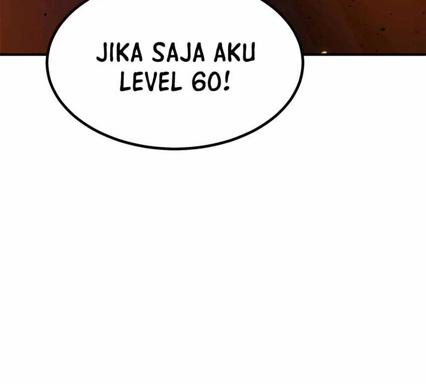 Everyone Regressed Except Me Chapter 35 Gambar 21